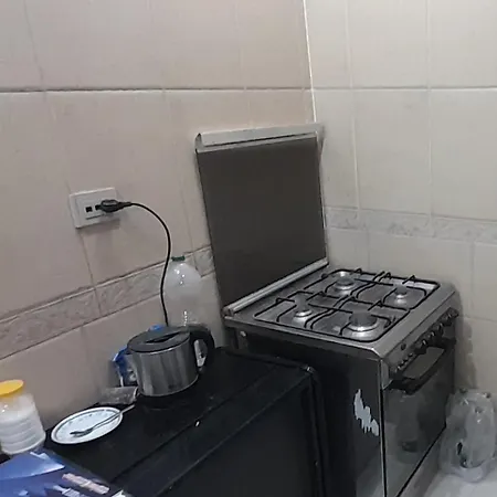 Rooms, Shared Apartment With A Separate Private Entrance In Nasr City,Cairo,Egypt Near The New Malaysian Students Building, The Abana, Al-Fajr Institute For Teaching Languages 15 Min From Cairo International Airport, 25 Min Downtown And 40 Min To Pyr Exterior photo