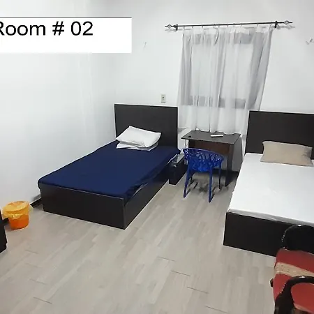 Rooms, Shared Apartment With A Separate Private Entrance In Nasr City,Cairo,Egypt Near The New Malaysian Students Building, The Abana, Al-Fajr Institute For Teaching Languages 15 Min From Cairo International Airport, 25 Min Downtown And 40 Min To Pyr Exterior photo