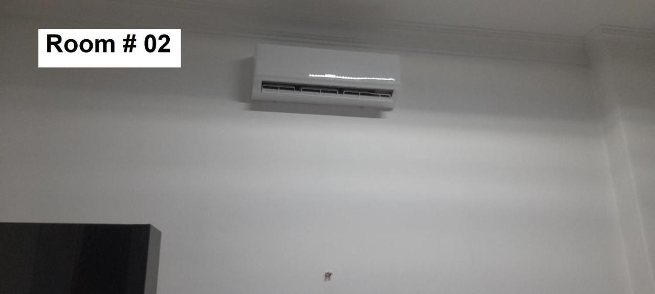 Accommodatie bij particulieren Rooms, Shared With A Separate Private Entrance In Nasr City,cairo,egypt Near The New Malaysian Students Building, The Abana, Al-fajr Institute For Teaching Languages 15 Min From International Airport, 25 Min Downtown And 40 Min To Pyr *