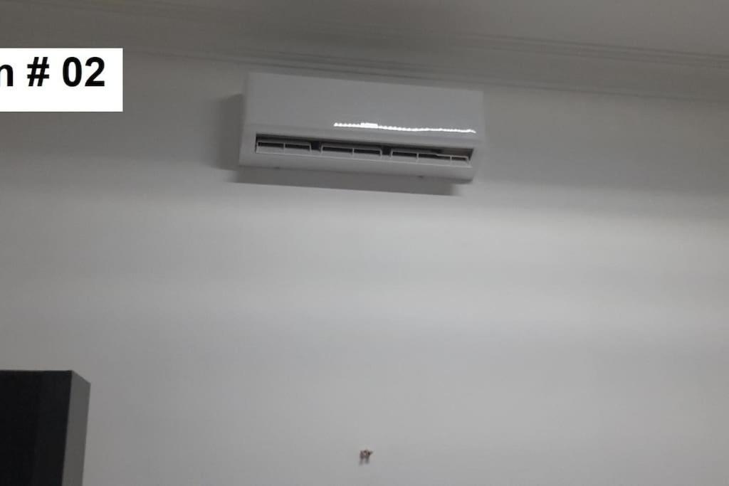 Rooms, Shared With A Separate Private Entrance In Nasr City,cairo,egypt Near The New Malaysian Students Building, The Abana, Al-fajr Institute For Teaching Languages 15 Min From International Airport, 25 Min Downtown And 40 Min To Pyr * Caïro