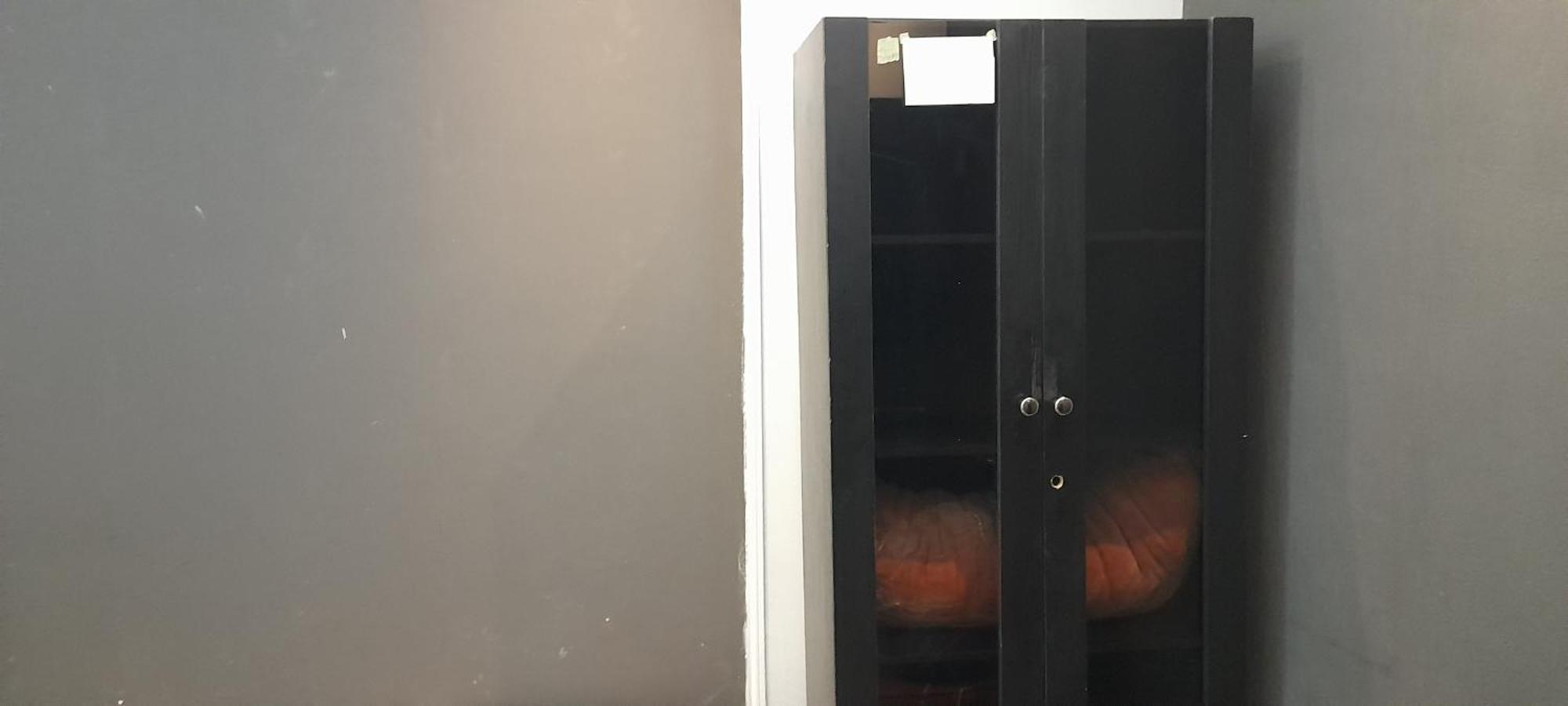 Rooms, Shared With A Separate Private Entrance In Nasr City,cairo,egypt Near The New Malaysian Students Building, The Abana, Al-fajr Institute For Teaching Languages 15 Min From International Airport, 25 Min Downtown And 40 Min To Pyr Caïro